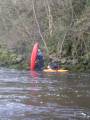 Melte 01-04-06 022 